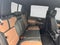 2020 Chevrolet Silverado 2500HD High Country
