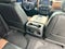 2020 Chevrolet Silverado 2500HD High Country
