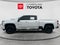 2020 Chevrolet Silverado 2500HD High Country