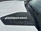 2020 Chevrolet Silverado 2500HD High Country