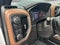 2020 Chevrolet Silverado 2500HD High Country