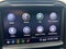 2020 Chevrolet Silverado 2500HD High Country
