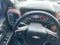 2020 Chevrolet Silverado 2500HD High Country