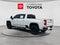 2020 Chevrolet Silverado 2500HD High Country