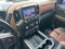 2020 Chevrolet Silverado 2500HD High Country
