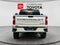 2020 Chevrolet Silverado 2500HD High Country