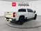 2020 Chevrolet Silverado 2500HD High Country