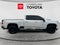 2020 Chevrolet Silverado 2500HD High Country