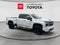 2020 Chevrolet Silverado 2500HD High Country