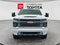 2020 Chevrolet Silverado 2500HD High Country