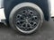 2020 Chevrolet Silverado 2500HD High Country