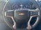 2024 Chevrolet Silverado 3500HD LT