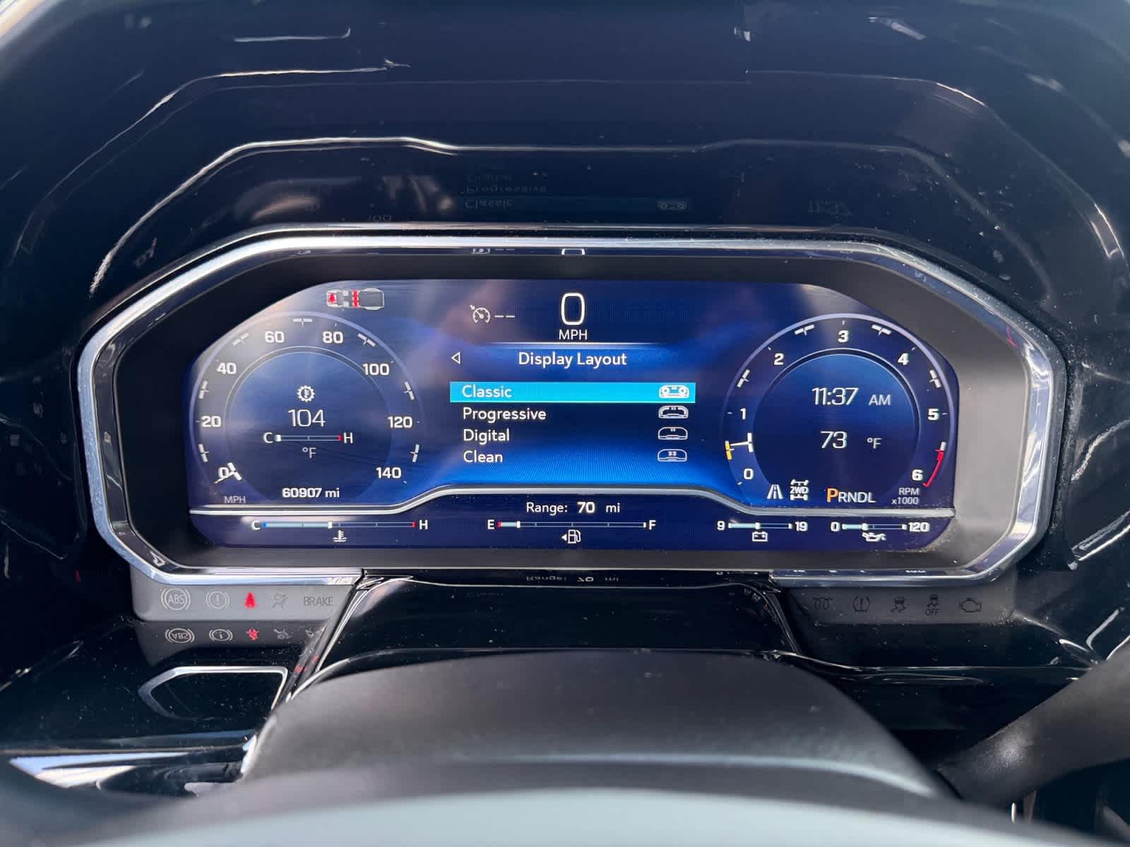 2024 Chevrolet Silverado 3500HD LT