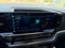 2024 Chevrolet Silverado 3500HD LT