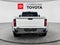 2024 Chevrolet Silverado 3500HD LT