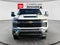 2024 Chevrolet Silverado 3500HD LT