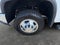 2024 Chevrolet Silverado 3500HD LT