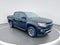 2022 Chevrolet Colorado 4WD Z71