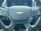 2022 Chevrolet Colorado 4WD Z71
