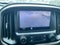 2022 Chevrolet Colorado 4WD Z71