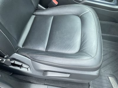 2022 Chevrolet Colorado 4WD Z71