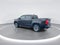 2022 Chevrolet Colorado 4WD Z71