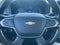 2019 Chevrolet Colorado 4WD ZR2
