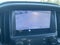 2019 Chevrolet Colorado 4WD ZR2