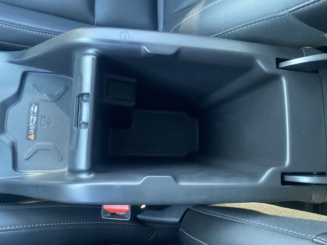 2019 Chevrolet Colorado 4WD ZR2