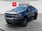 2019 Chevrolet Colorado 4WD ZR2