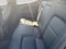 2019 Chevrolet Colorado 4WD ZR2