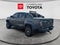 2019 Chevrolet Colorado 4WD ZR2