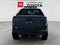 2019 Chevrolet Colorado 4WD ZR2