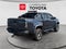 2019 Chevrolet Colorado 4WD ZR2