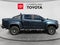 2019 Chevrolet Colorado 4WD ZR2