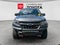 2019 Chevrolet Colorado 4WD ZR2