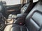 2019 Chevrolet Colorado 4WD ZR2