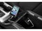 2015 Chevrolet Colorado 4WD LT
