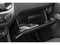 2015 Chevrolet Colorado 4WD LT