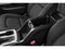 2015 Chevrolet Colorado 4WD LT