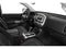 2015 Chevrolet Colorado 4WD LT