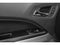 2015 Chevrolet Colorado 4WD LT