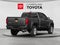 2015 Chevrolet Colorado 4WD LT