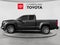 2015 Chevrolet Colorado 4WD LT