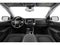 2015 Chevrolet Colorado 4WD LT