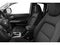 2015 Chevrolet Colorado 4WD LT