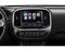 2015 Chevrolet Colorado 4WD LT