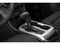 2015 Chevrolet Colorado 4WD LT