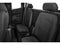 2015 Chevrolet Colorado 4WD LT