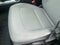 2016 Chevrolet Colorado 4WD LT